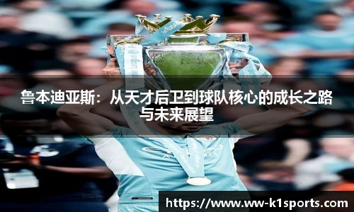 k1体育